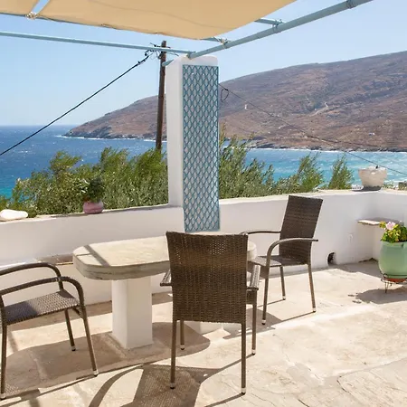 Bayview Andros